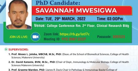 Savannah Mwesigwa PhD Defense Poster (2)-1