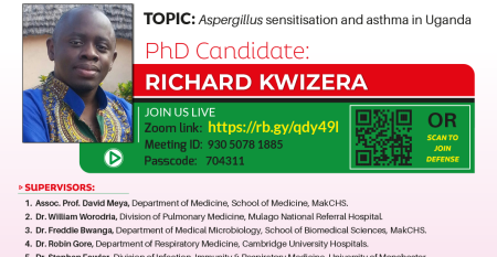 Richard-Kwizera-PhD-Defense-Poster