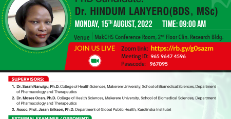 Dr-Hindum-Lanyero-PhD-Defense-Poster