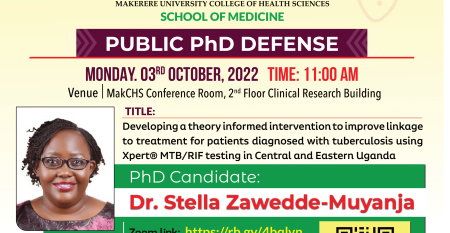 Dr. Stella Zawedde-Muyanja PhD Defense Poster IntS_unlocked-1
