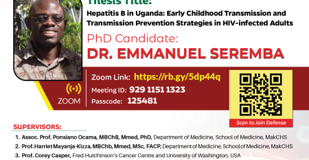 Dr.-Emmanuel-Seremba-PhD-Poster-Ready