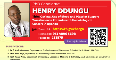 Dr-Henry-Ddungu-PhD-Defense-Poster