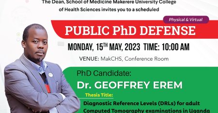 Dr.-Geoffrey-Erem’s-PhD-Defense