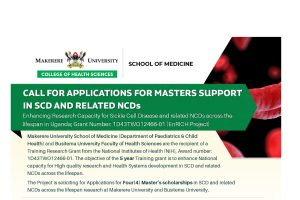 CALL-FOR-APPLICATIONS-FOR-MASTERS-SUPPORT-IN-SCD-and-related-NCDs
