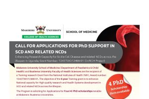 CALL-FOR-APPLICATIONS-FOR-PhD-SUPPORT-IN-SCD-and-related-NCDs