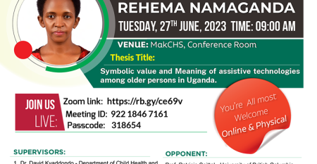 Rehema Namaganda PhD Defense Poster Int HD for Devices
