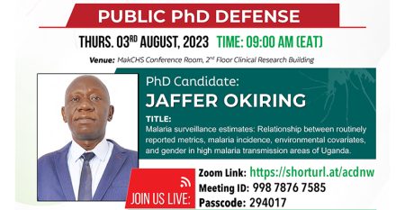 PhD-Defense-for-Jaffer-Okiring