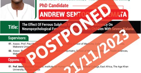 Poster-PhD-Andrew-01