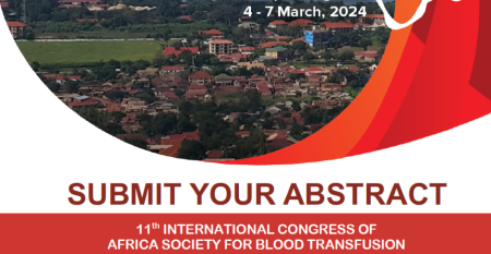 submit your abstract