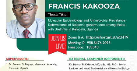 Francis-Kakooza-PhD-Defense-Poster