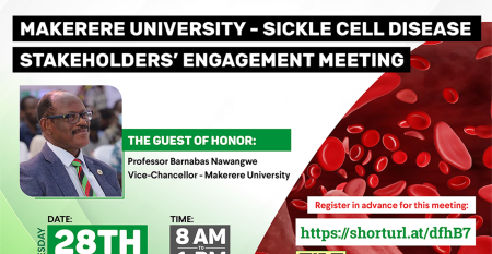 Mak-Sickle-Cell-Stakeholders-Meeting-Artwork-Email