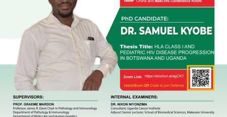 Dr.-Samuel-Kyobe.pdf2