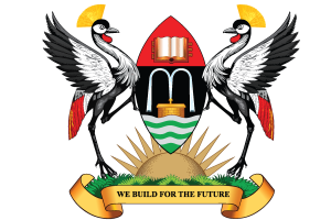 Makerere Logos-2removed