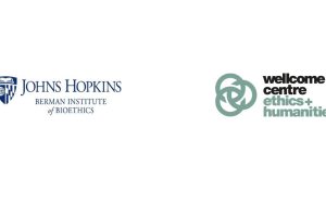 Joint-Postdoctoral-Fellowship-in-Ethics,-Global-Health-and-Infectious-Disease