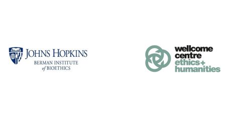Joint Postdoctoral Fellowship in Ethics, Global Health and Infectious Disease