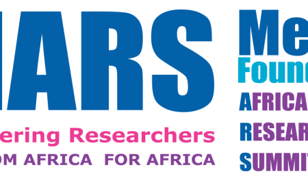 Call for applications: Submit your Abstracts to MERCK FOUNDATION AFRICA RESEARCH SUMMIT 2024