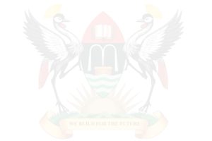 mak-logo-whitedned