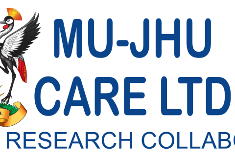 mujhu-logo