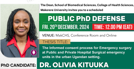 Dr.-Olivia-Kituuka-PhD-Defense-Poster-Emails