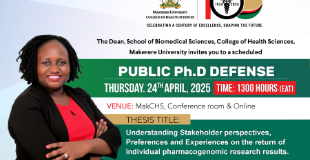 Ms.-Sylvia-Nabukenya-PhD-Defense-Poster
