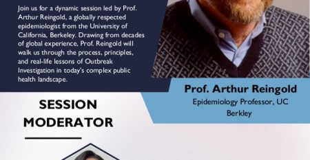 PROF. ARTHUR REINGOLD LECTURE POSTER _page-0001 (1)