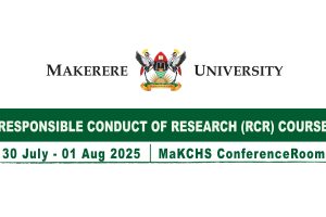 RRC