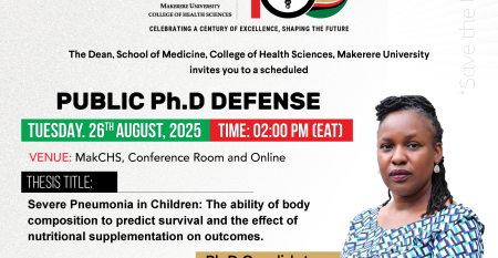 Dr.-Damalie-Nalwanga-Phd-Defense-Poster-HR