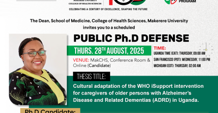 Joy-Louise-Gumikiriza-Onoria-PhD-Defense-Poster-28th-Aug-2025-9-Emails