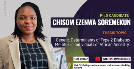 Chisom-Ezenwa-Soremekun’s-PhD-Defense