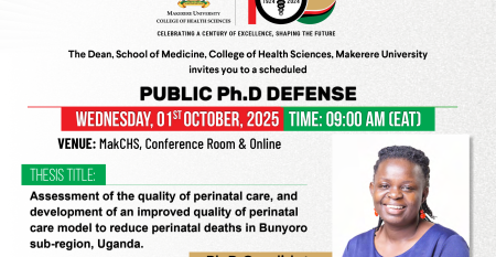 Mercy-Muwema-PhD-Defense-Poster-Emails