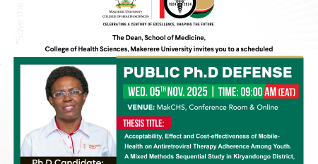 Dr.-Agnes-Bwanika-Naggirinya-PhD-Defense-Poster