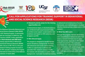 Call for applications_Post-doc and PhD_0