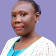 Lydia Kabiri