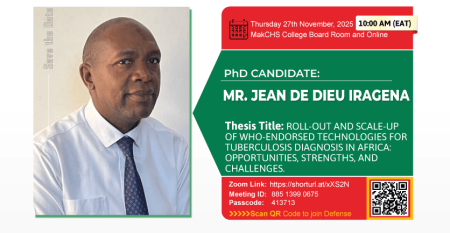 MR.-JEAN-DE-DIEU-IRAGENA-social