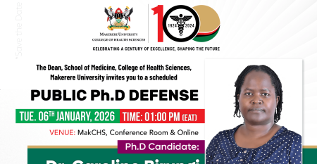 Dr.-Caroline-Birungi–PhD-Defense-Poster-3