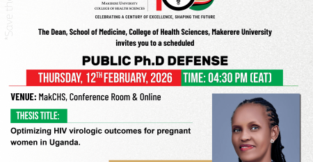 Jane-Kabami-PhD-Defense-Poster