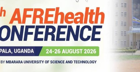 AFREhealth_savedate9th