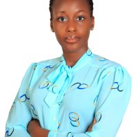 Basemera Claire Rita