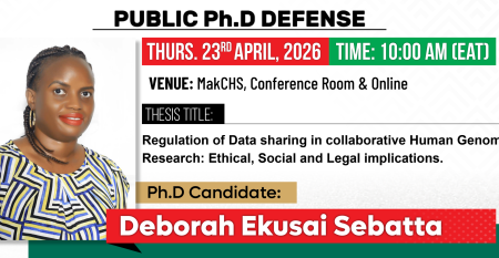 Ms-Deborah-Ekusai-Sebatta-PhD-Defense-Poster-3