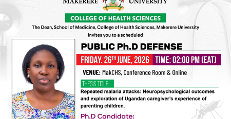 Ann-Jacquelline-Nakitende-PhD-Defense-Poster-15.6.26-png