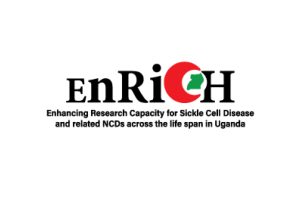 EnRICH-Logo-Fl