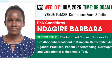 Ms-Ndagire-Barbara-PhD-Defense-Poster L