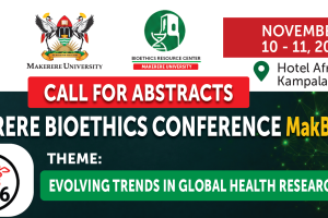 brc conference