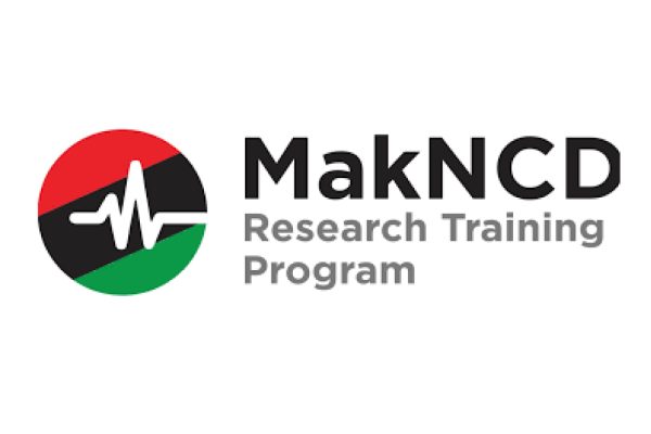 makncd