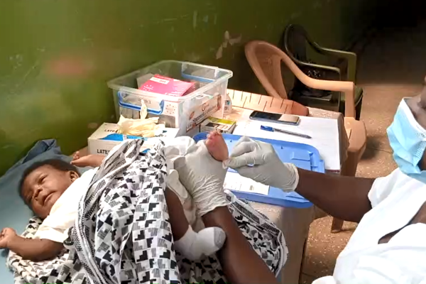 BBB-37-Military-Hospital-Ghana