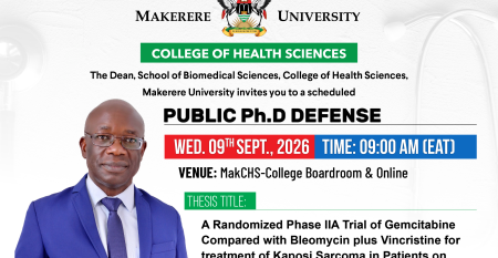 Dr.-Naftali-Busakhala-PhD-Defense-Poster-Light